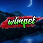 swelife (Wimpel) OnlyFans content 

 profile picture