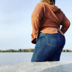 Onlyfans leaks tabbykat 

 profile picture