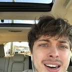 tachi OnlyFans Leaked 

 profile picture