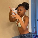 taeecuteass OnlyFans Leaked Photos and Videos 

 profile picture