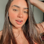 tainacosta (Taina costa) free OnlyFans Leaks 

 profile picture