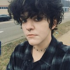 Onlyfans leak taintedgutz 

 profile picture