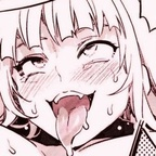 talkfastellie (ellie :)) free OnlyFans Leaked Content 

 profile picture
