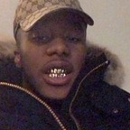 Free access to (tamaguccie) Leak OnlyFans 

 profile picture