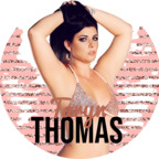 Taryn Thomas (@tarynthomas) Leaked OnlyFans 

 profile picture