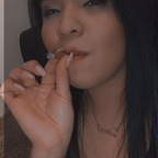 tastesoftrace OnlyFans Leak 

 profile picture