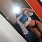 tatiana OnlyFans Leaked 

 profile picture