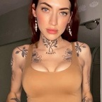 Onlyfans leak tattooedingenue 

 profile picture