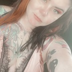 tattooedtigertrainer OnlyFans Leak 

 profile picture
