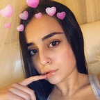 Free access to (taybaby) Leaked OnlyFans 

 profile picture
