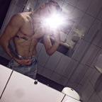 Onlyfans leaks tayk69shawty 

 profile picture