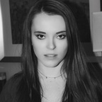 Download taylorherd OnlyFans videos and photos for free 

 profile picture