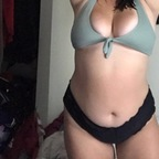 Onlyfans leak taylorrrr 

 profile picture