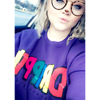 taymarie (Tay Marie) OnlyFans Leaks 

 profile picture