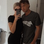 Download taynjak OnlyFans leaks for free 

 profile picture