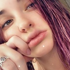 tayspooky OnlyFans Leaked 

 profile picture
