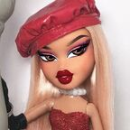 Onlyfans leak tayybabyy0 

 profile picture