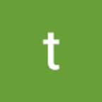 teags OnlyFans Leaked Photos and Videos 

 profile picture