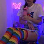 teenybrunette OnlyFans Leaks 

 profile picture