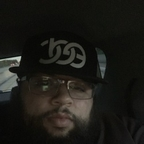 tgbatrain OnlyFans Leaked 

 profile picture