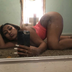 Free access to @thahonduran Leaks OnlyFans 

 profile picture