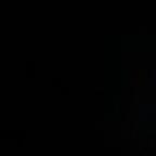 Onlyfans leaks thaila 

 profile picture