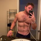 Onlyfans leaked thatonekidjb211 

 profile picture
