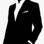 Download the_gentleman007 OnlyFans videos and photos for free 

 profile picture
