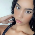 Free access to (@thearia) Leaks OnlyFans 

 profile picture
