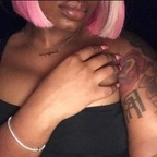 Download thebratway OnlyFans videos and photos for free 

 profile picture