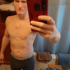 Onlyfans leaks theguy4208 

 profile picture
