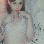 Onlyfans leaks theinfamousmirandam 

 profile picture