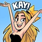 Free access to (thekaymaster) Leak OnlyFans 

 profile picture