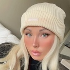 Download thekellykay OnlyFans videos and photos for free 

 profile picture
