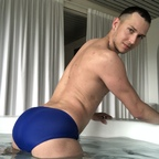 dylan thiebaud (thelestar) Leaks OnlyFans 

 profile picture