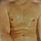 thenudegreekguyfree (The Greek Guy Free) free OnlyFans Leaked Content 

 profile picture