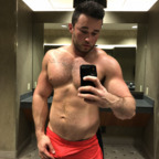 theonlybrazilianbae OnlyFans Leaked 

 profile picture