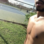 theprincehercules (Prince Hercules) free OnlyFans content 

 profile picture