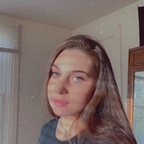 u163340143 theshybabe21 Leak OnlyFans 

 profile picture