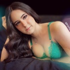 Download thetaquito OnlyFans videos and photos for free 

 profile picture