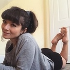 thewitchymiss OnlyFans Leaked Photos and Videos 

 profile picture
