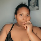 thiccbodyx (Jennifer) free OnlyFans Leaked Content 

 profile picture