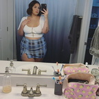 thiccmamatay (Taylor Lynn) OnlyFans Leaked Pictures and Videos 

 profile picture