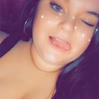 thiccwhitegurl (ThiccWhiteGurl) free OnlyFans Leaked Pictures & Videos 

 profile picture