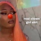 thickomode (Thicko) OnlyFans Leaked Content 

 profile picture