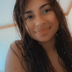 thickums98 OnlyFans Leaked Photos and Videos 

 profile picture