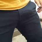 Download thomasvic OnlyFans content for free 

 profile picture