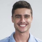 thomaz OnlyFans Leaked 

 profile picture