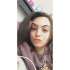 thot4jesus (ness♍️💕) free OnlyFans Leaked Content 

 profile picture