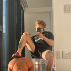 throatdadddy OnlyFans Leaks 

 profile picture